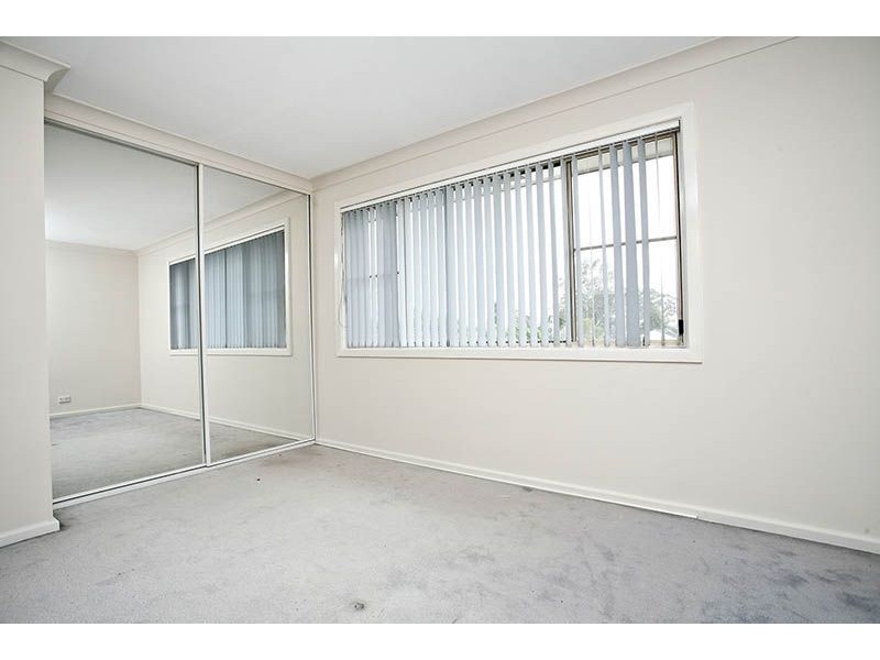 27 Virginia Street, Blacktown NSW 2148