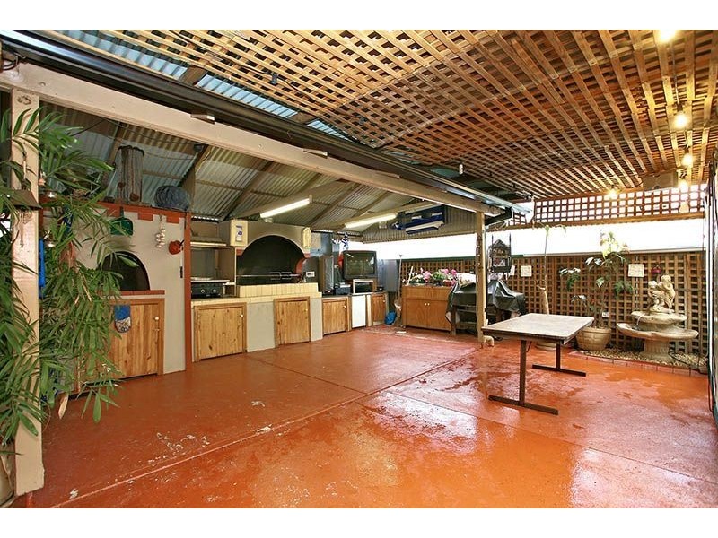 27 Virginia Street, Blacktown NSW 2148