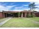 26 Criterion Crescent, Doonside NSW 2767