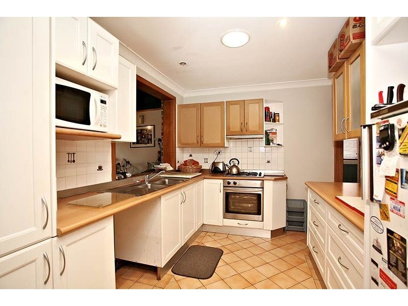 26 Criterion Crescent, Doonside NSW 2767