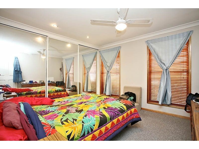 26 Criterion Crescent, Doonside NSW 2767