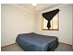 26 Criterion Crescent, Doonside NSW 2767