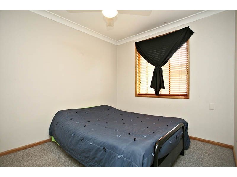 26 Criterion Crescent, Doonside NSW 2767