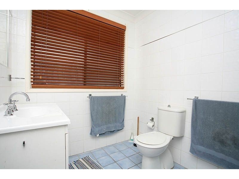 26 Criterion Crescent, Doonside NSW 2767