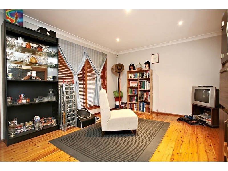 26 Criterion Crescent, Doonside NSW 2767
