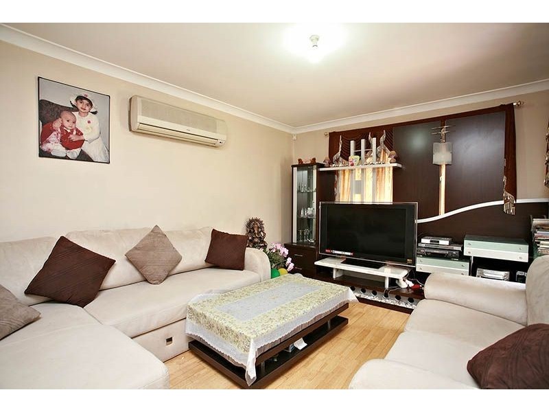 10 Kieren Drive, Blacktown NSW 2148