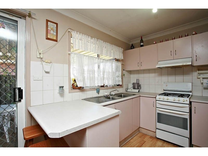 10 Kieren Drive, Blacktown NSW 2148