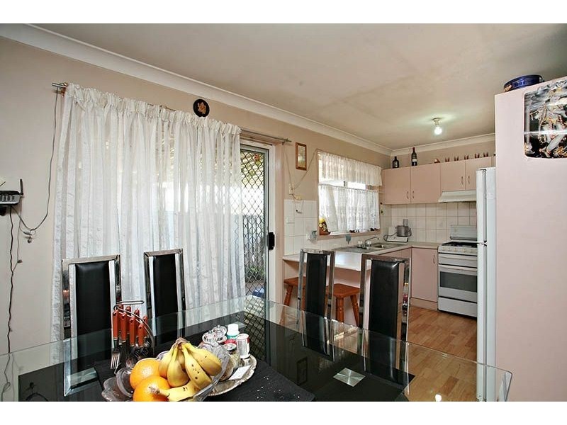 10 Kieren Drive, Blacktown NSW 2148