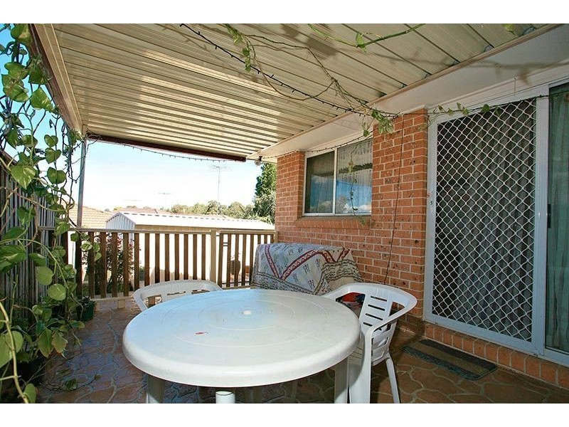 10 Kieren Drive, Blacktown NSW 2148