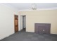 378 Flushcombe Road, Blacktown NSW 2148
