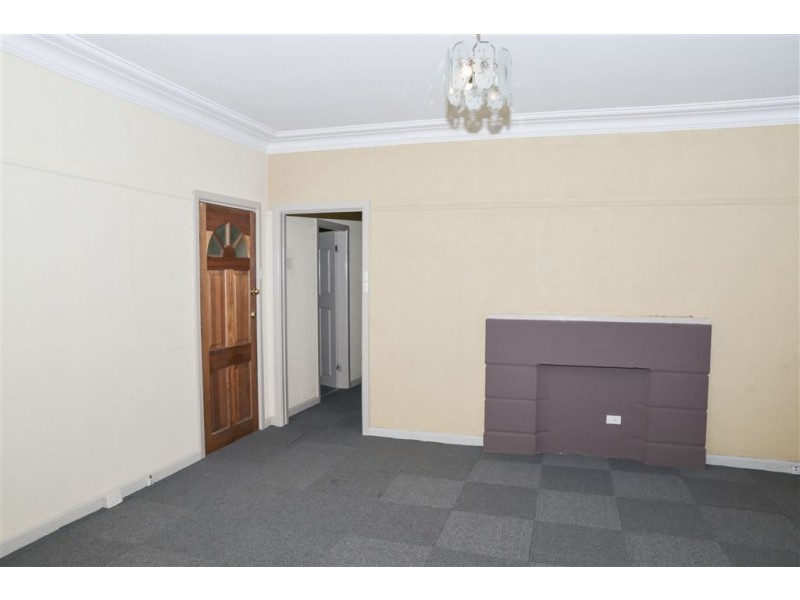 378 Flushcombe Road, Blacktown NSW 2148