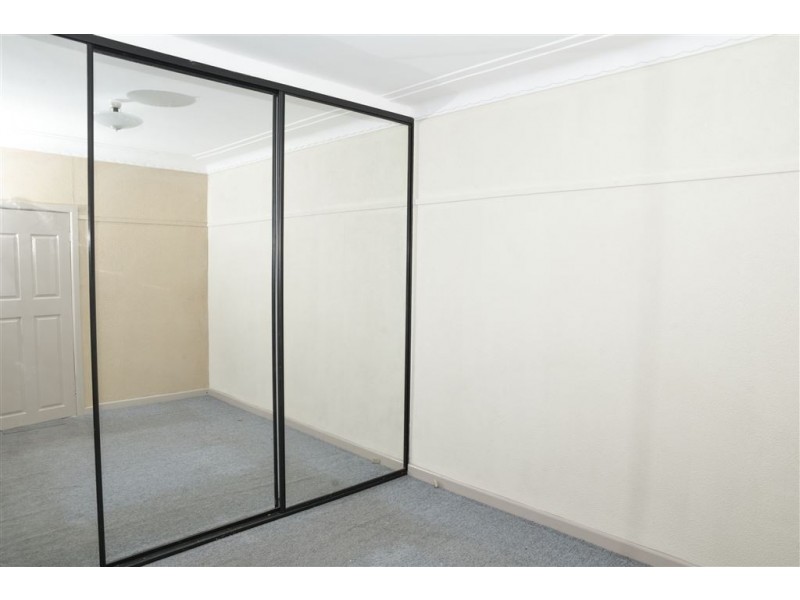 378 Flushcombe Road, Blacktown NSW 2148