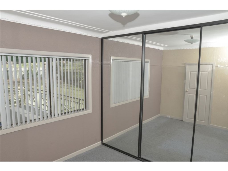 378 Flushcombe Road, Blacktown NSW 2148