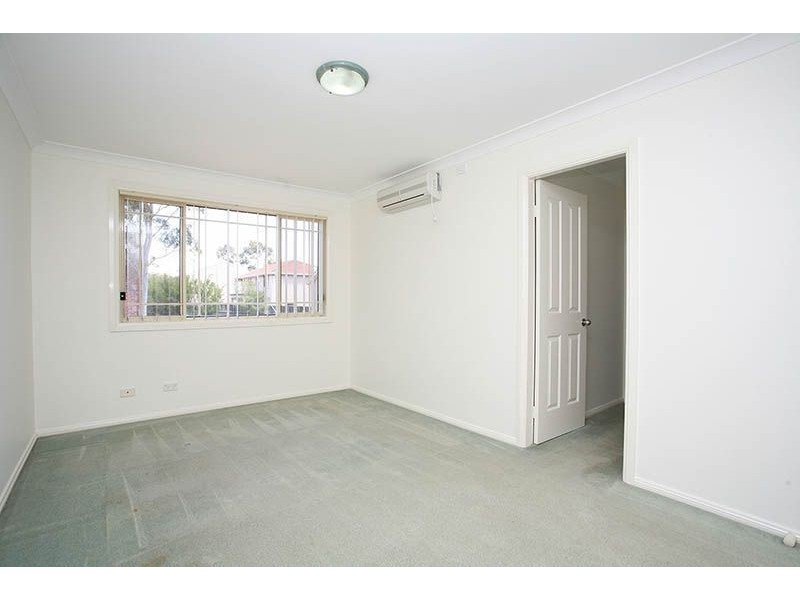 38/42 Patricia Street, Blacktown NSW 2148