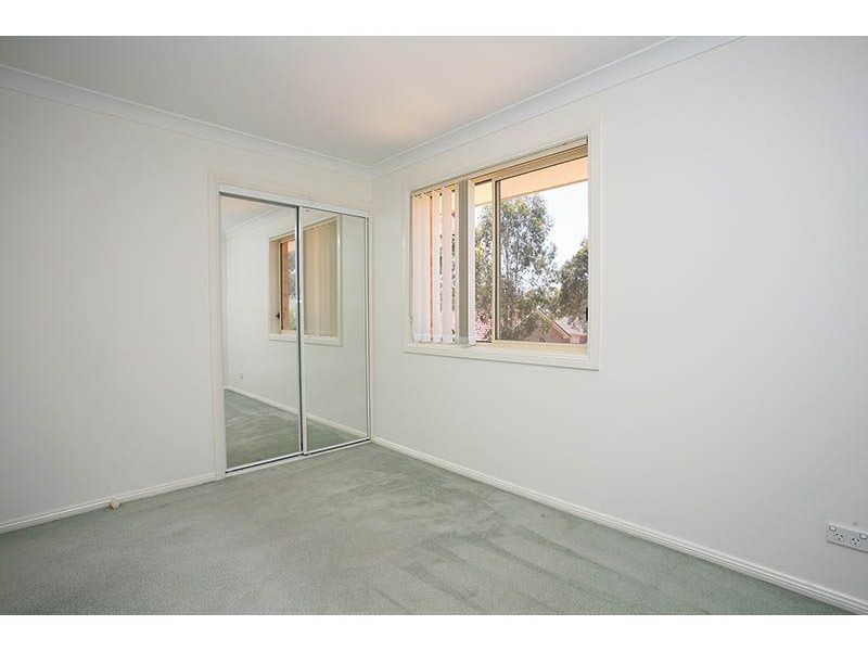 38/42 Patricia Street, Blacktown NSW 2148