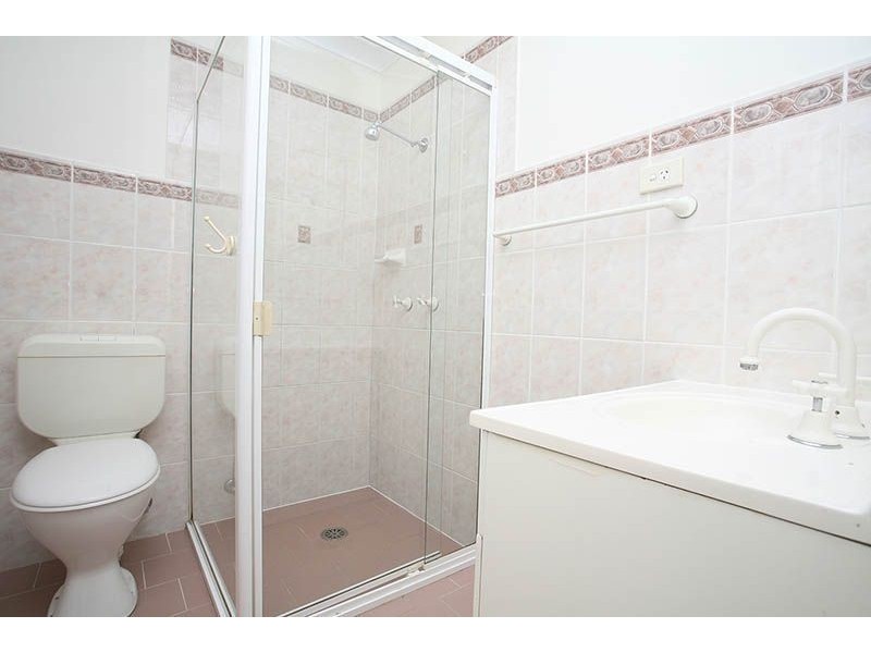 38/42 Patricia Street, Blacktown NSW 2148