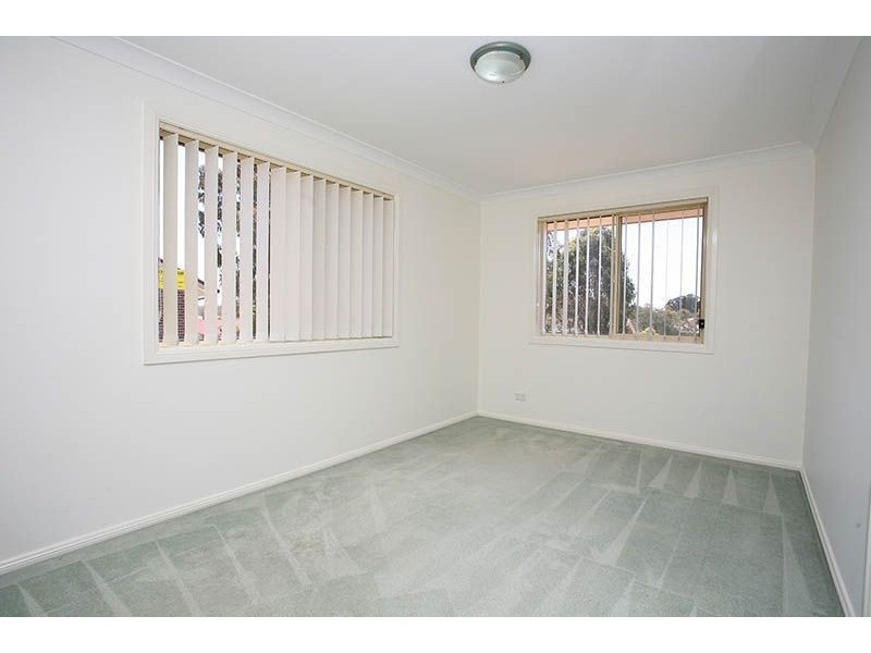 38/42 Patricia Street, Blacktown NSW 2148