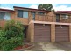 20/177 Reservoir Road, Blacktown NSW 2148