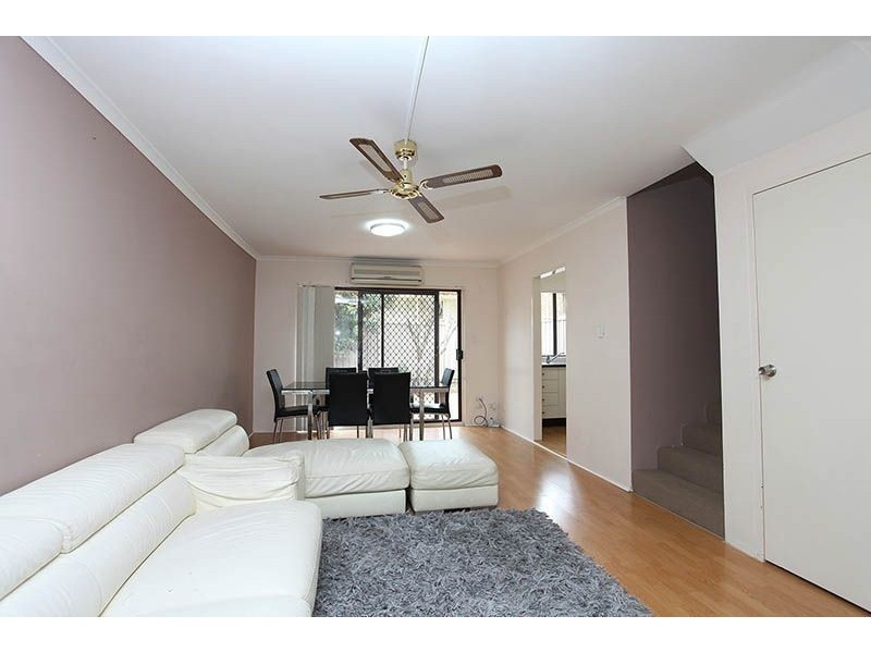 20/177 Reservoir Road, Blacktown NSW 2148
