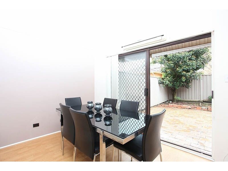 20/177 Reservoir Road, Blacktown NSW 2148