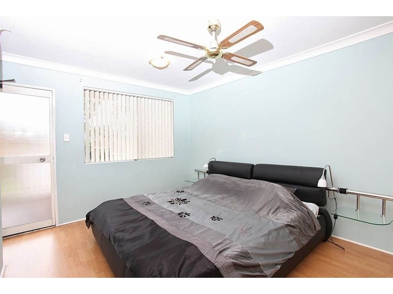 20/177 Reservoir Road, Blacktown NSW 2148