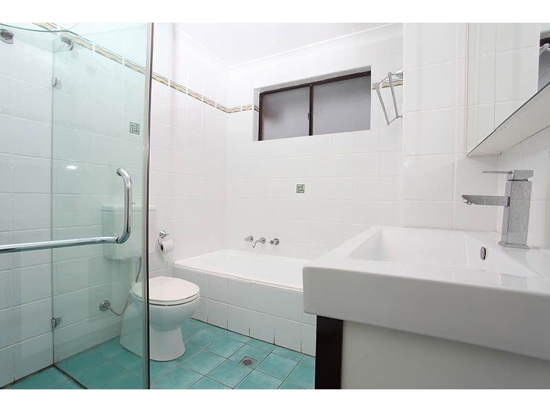 20/177 Reservoir Road, Blacktown NSW 2148