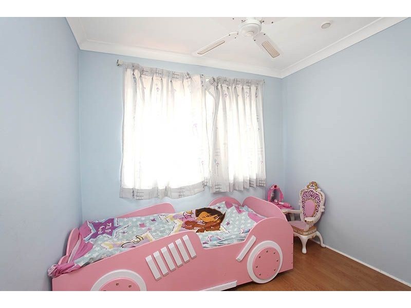 20/177 Reservoir Road, Blacktown NSW 2148