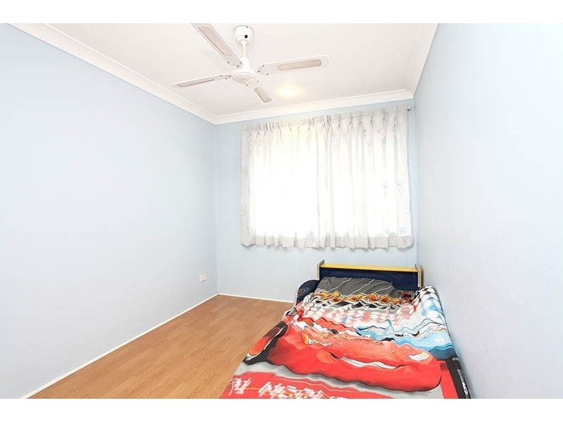 20/177 Reservoir Road, Blacktown NSW 2148