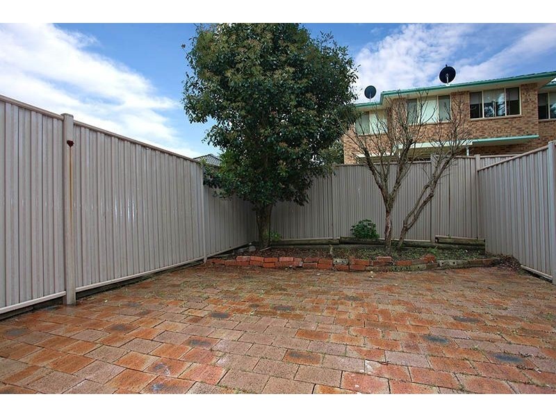 20/177 Reservoir Road, Blacktown NSW 2148