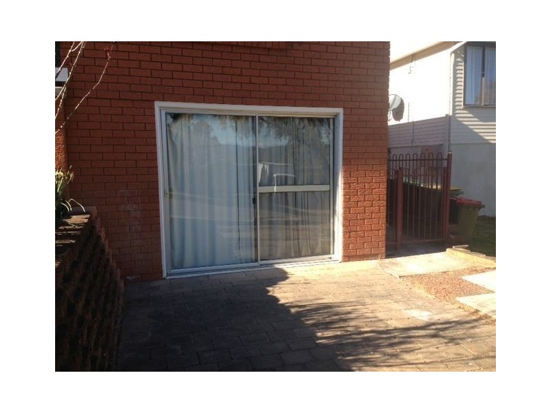 30a Hillcrest Avenue, Penrith NSW 2750