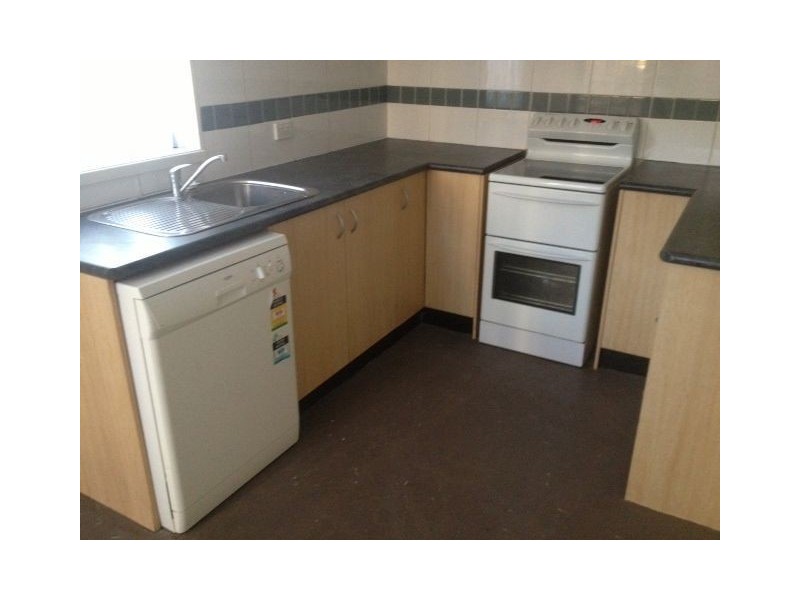 30a Hillcrest Avenue, Penrith NSW 2750