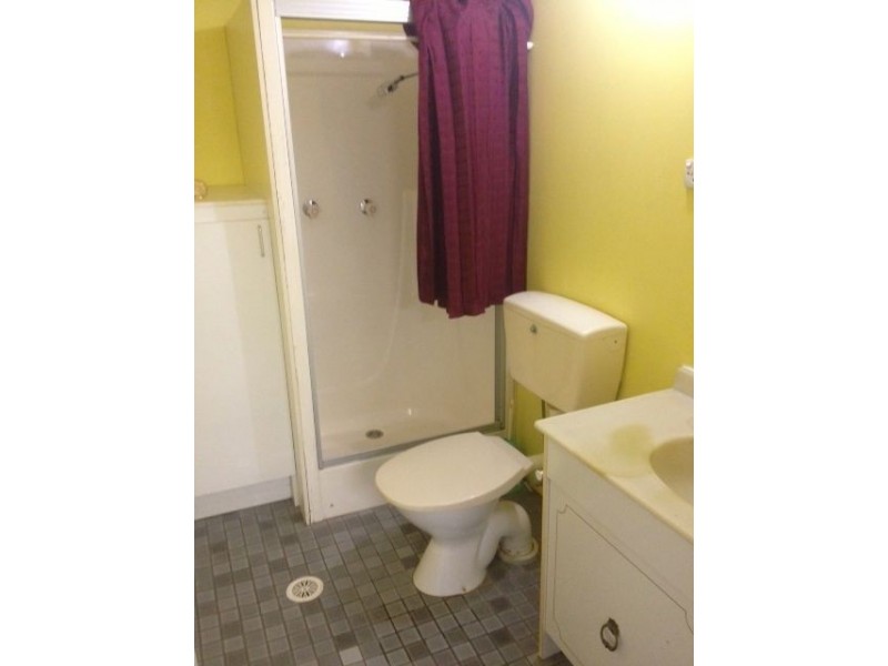 30a Hillcrest Avenue, Penrith NSW 2750