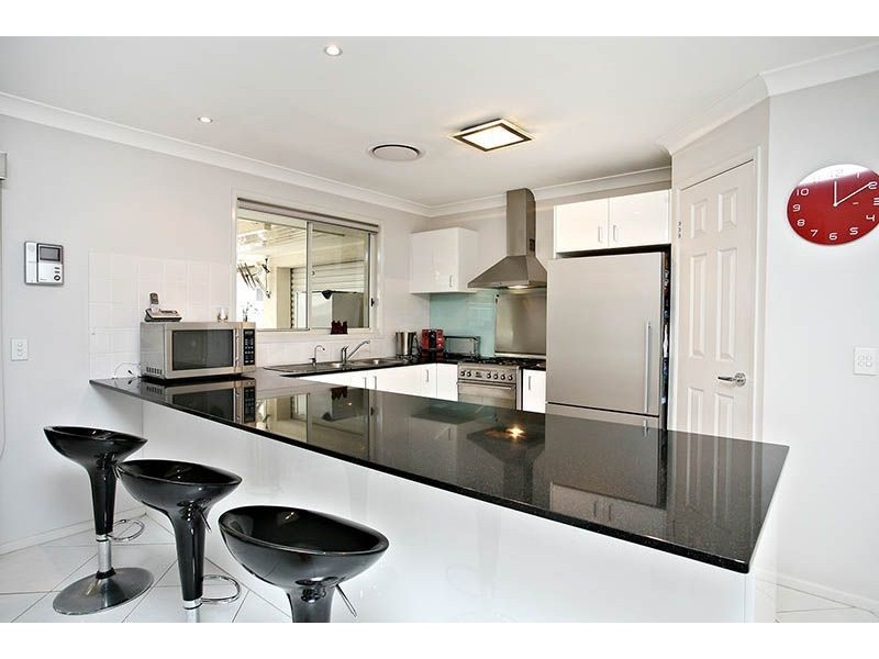 4 Arthur Avenue, Blacktown NSW 2148