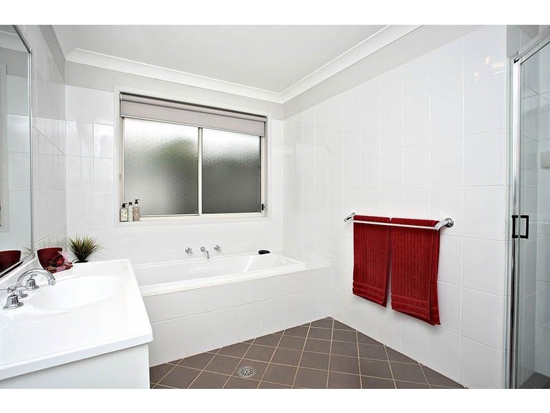 4 Arthur Avenue, Blacktown NSW 2148