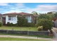 36 Kurrajong Crescent, Blacktown NSW 2148