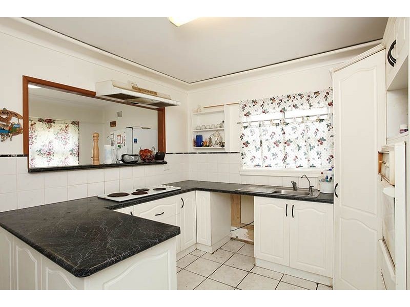 36 Kurrajong Crescent, Blacktown NSW 2148