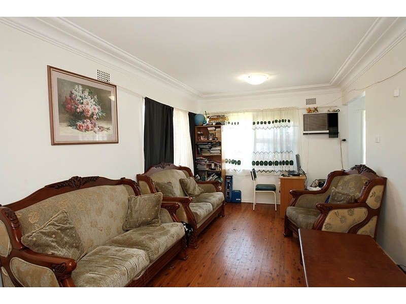 36 Kurrajong Crescent, Blacktown NSW 2148