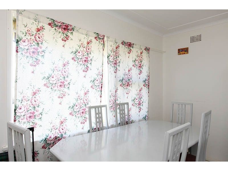 36 Kurrajong Crescent, Blacktown NSW 2148