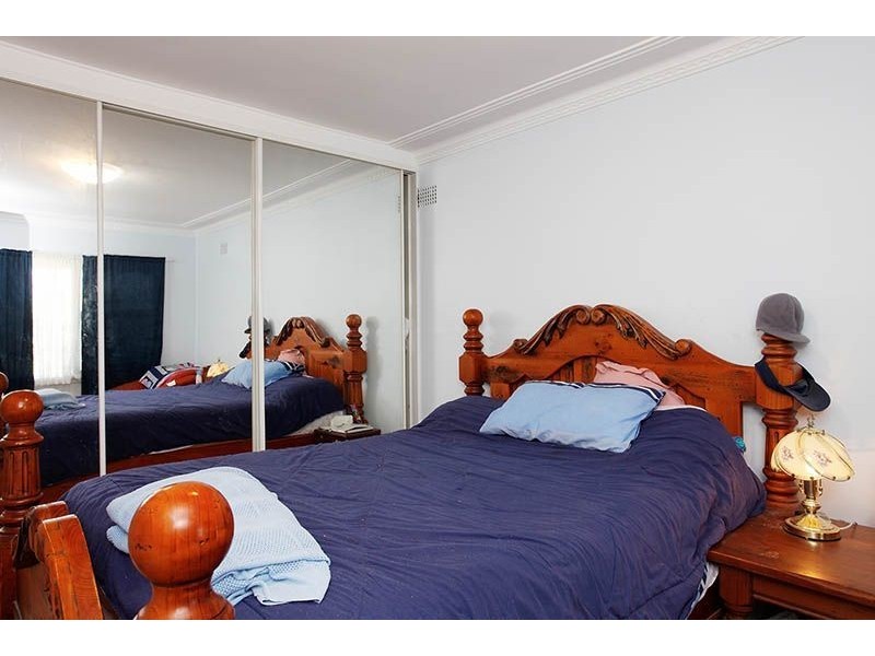 36 Kurrajong Crescent, Blacktown NSW 2148