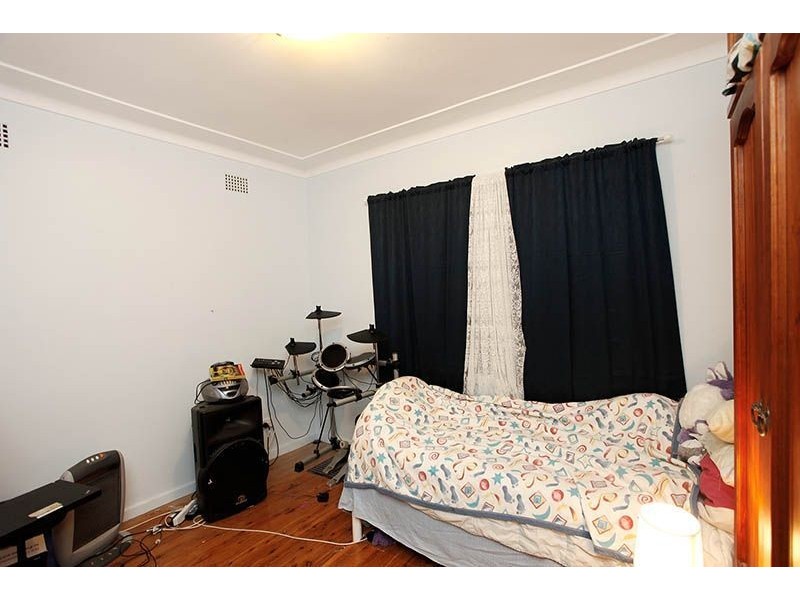 36 Kurrajong Crescent, Blacktown NSW 2148