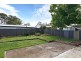 36 Kurrajong Crescent, Blacktown NSW 2148