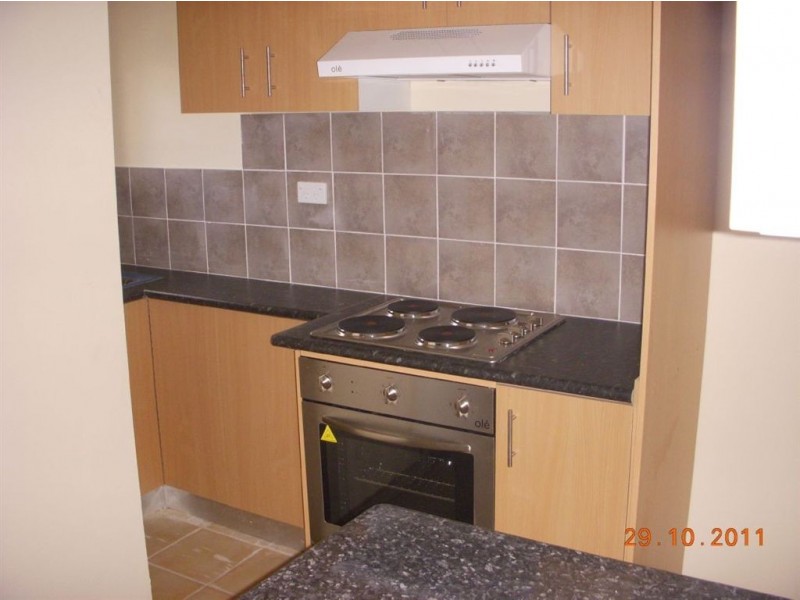 3a Fullam Road, Blacktown NSW 2148