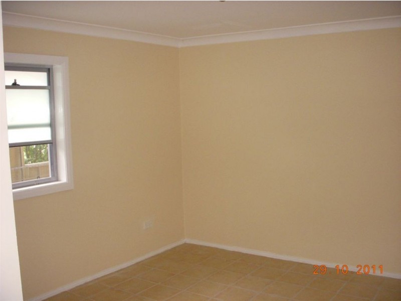 3a Fullam Road, Blacktown NSW 2148