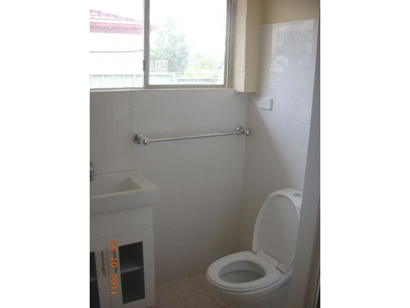 3a Fullam Road, Blacktown NSW 2148