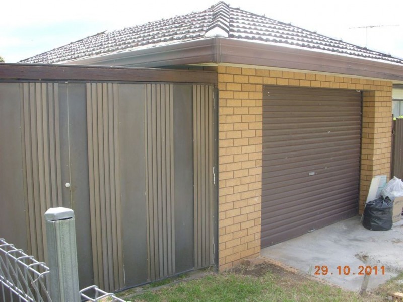 3a Fullam Road, Blacktown NSW 2148