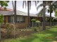 3 Fullam Road, Blacktown NSW 2148