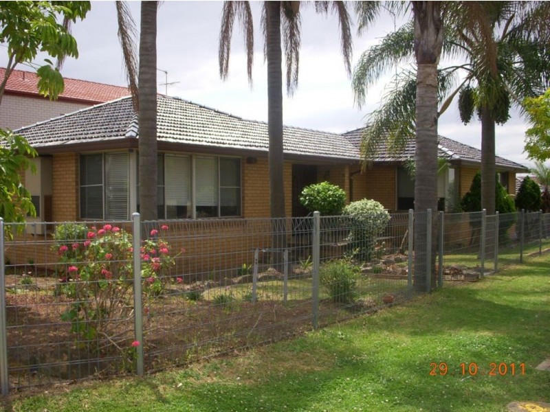 3 Fullam Road, Blacktown NSW 2148