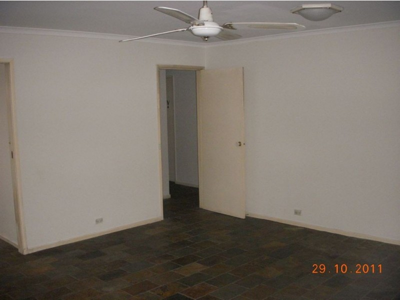 3 Fullam Road, Blacktown NSW 2148
