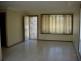 25a Sampson Crescent, Quakers Hill NSW 2763