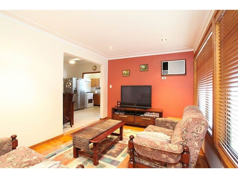 14 John Street, Blacktown NSW 2148